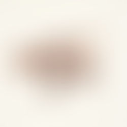 Safe Word - "After All"