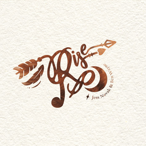 Safe Word - "After All"