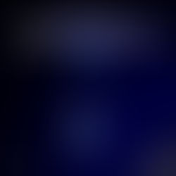 FSG Rell - Broken Bonds