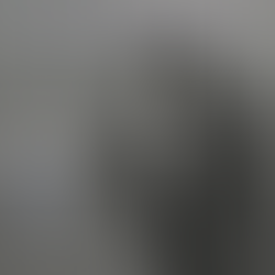 Arda & the Stolen Moon - “Signals” Feat. Sarah Fenwick & Nama Dama