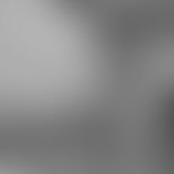 Labán - 'Dueños de Aqui'