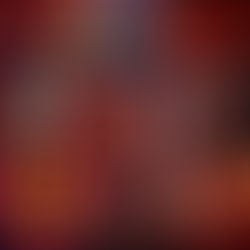 Indie Talk Podcast Features nasmore's New Release - 'Welcome to the Hell'