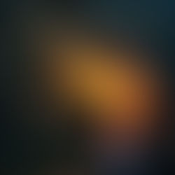 Andy Michaels - 'Incendiary Heart' feat. Tiarna Madison