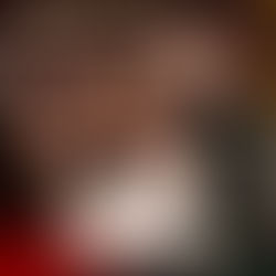 Desanka - 'Social Distance Christmas'