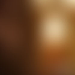 Angel (Diary of an Outlaw) - Exclusive Music Interview