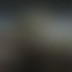 High Plains Drifters - ''Get Me Home by Christmas'