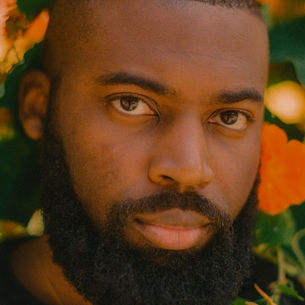 Ketu - Music Interview