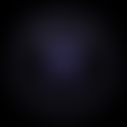 Indie Talk Podcast Show Unveils "Sizzling Songs of Summer" Featuring Global Independent Artists