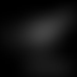 Greg C. Brown - 'Building 7'