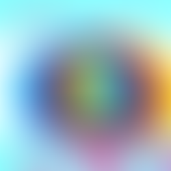 Kay Soul - 'Blood in my Veins"