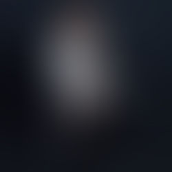 Orchestra Fuego Sets Hearts Ablaze with 'Nostalgia': A Fusion of Classic and Contemporary Salsa Hits