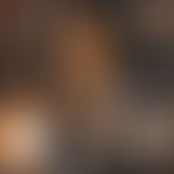 T-Hawk - "All I Got"