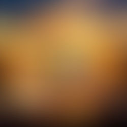 Coast 2 Coast feat. The Fantastic Gems- 'Do Ya'