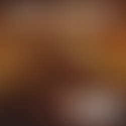 The Voodoo Kings - Eyes on You