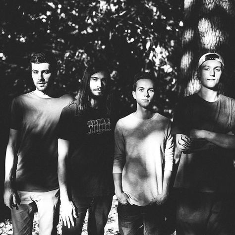 Lazy Sunday – ‘ Middleman’