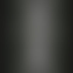 Shallow Side - 'ONE'