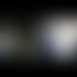 Mirror Point - 'Shine On'