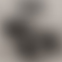 Queen County Roots - 'Romantic'