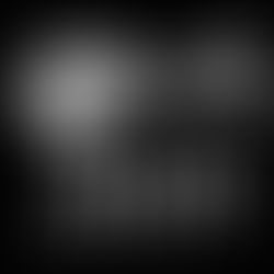 Barry Rock - 'Miles Away'