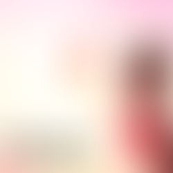 Lumisaeris - 'The One'