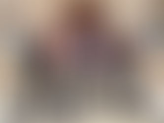  Black Heart Saints - Josh Ross