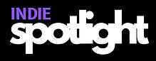 indie spotlight logo_edited.jpg