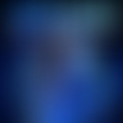 Abijah - 'Global Wilderness'