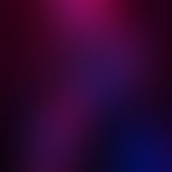 Evan Diamond – ‘Intersections’