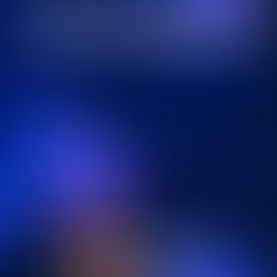 Katie Belle - 'Out Tonight'