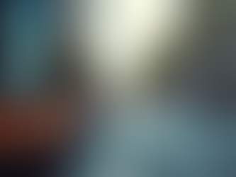 Rota Realeza: Transporte Rápido e Confiável na Sua Cidade