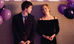 Storyline: