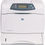 Thumbnail: HP Laserjet 4250 Monochrome Printer