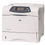 Thumbnail: HP 4350N LaserJet Network Printer