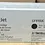 Thumbnail: HP LaserJet Toner Cartridge - Black (CF410JC)