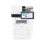 Thumbnail: Ricoh IM 550 Mono Laser Multifunction Printer Copie 57PPM