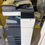 Thumbnail: Konica Minolta Bizhub C224e A3 Color Laser Copier Printer Scanner Network 22 ppm