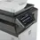 Thumbnail: Sharp MX3110N Color Copier Laser Printer