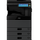 Thumbnail: Toshiba e-Studio 3515AC Color Copier