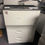 Thumbnail: Ricoh Aficio MP 7502 Monochrome Multifunction Copier
