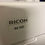 Thumbnail: Ricoh IM 550 Mono Laser Multifunction Printer Copie 57PPM