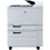 Thumbnail: HP Color LaserJet CP6015X