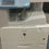 Thumbnail: Canon iR 2022i Printer Copier