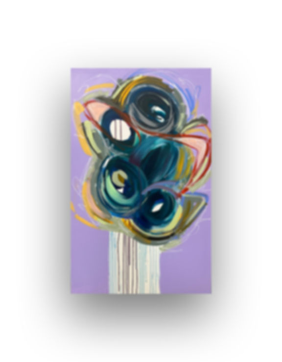 The Beauty in The Break 