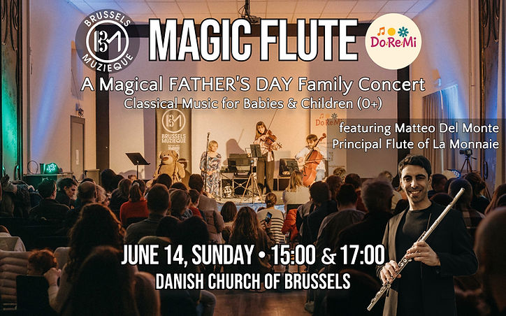 magic flute (1) (1).jpg