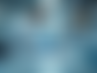 HREC Ethics Coordination: Key to Successful Trials