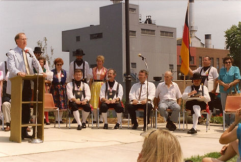 Dedication, Mayor of New Ulm.jpg