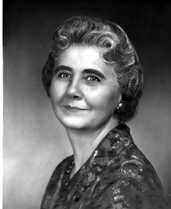 Screen Shot 2019-05-04 at 11.48.31 AM.pn