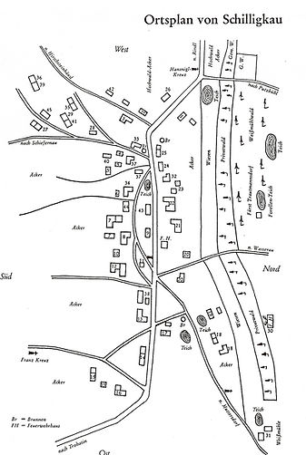 Schilligkau_map.jpg