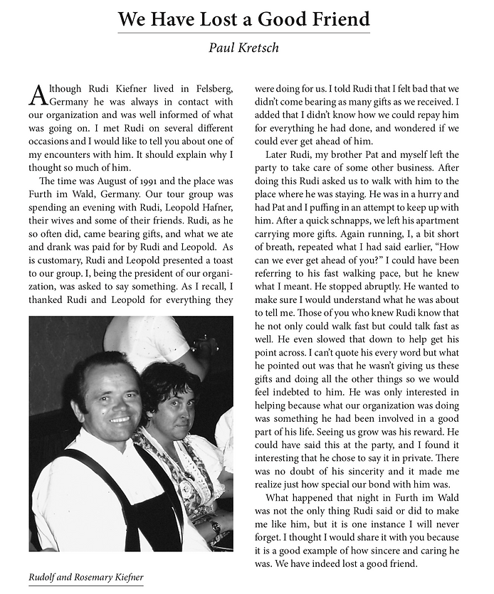 Screen Shot 2019-03-24 at 5.36.08 PM.png