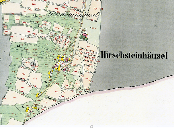 Screen Shot 2019-02-22 at 1.17.13 PM.png